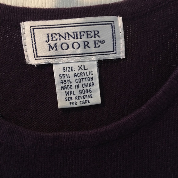 Tops - Picture 3 of 8